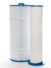 Sundance® MicroClean Ultra Assembly (6541-397) gallery