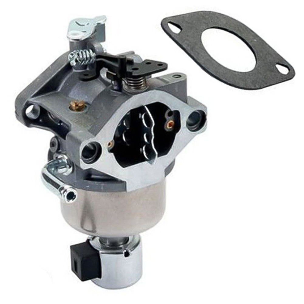 Top Notch CarFor Buretor Kit CompatiFor Ble with For B&S 14 5 21hp Engines gallery