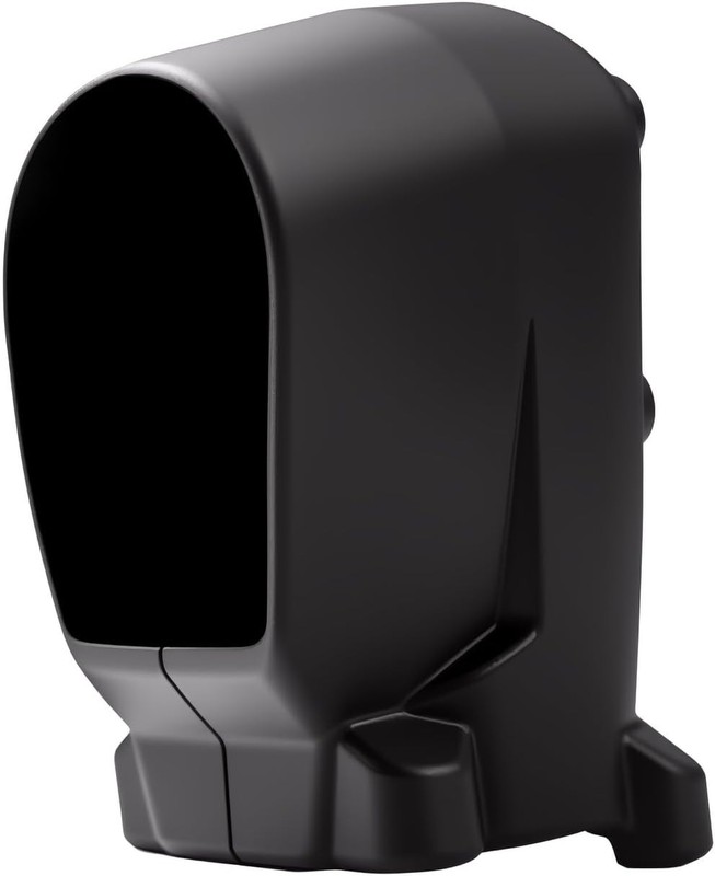 Replacement Rubber Boot for 2564-20, 2565-20 Impact Wrench gallery
