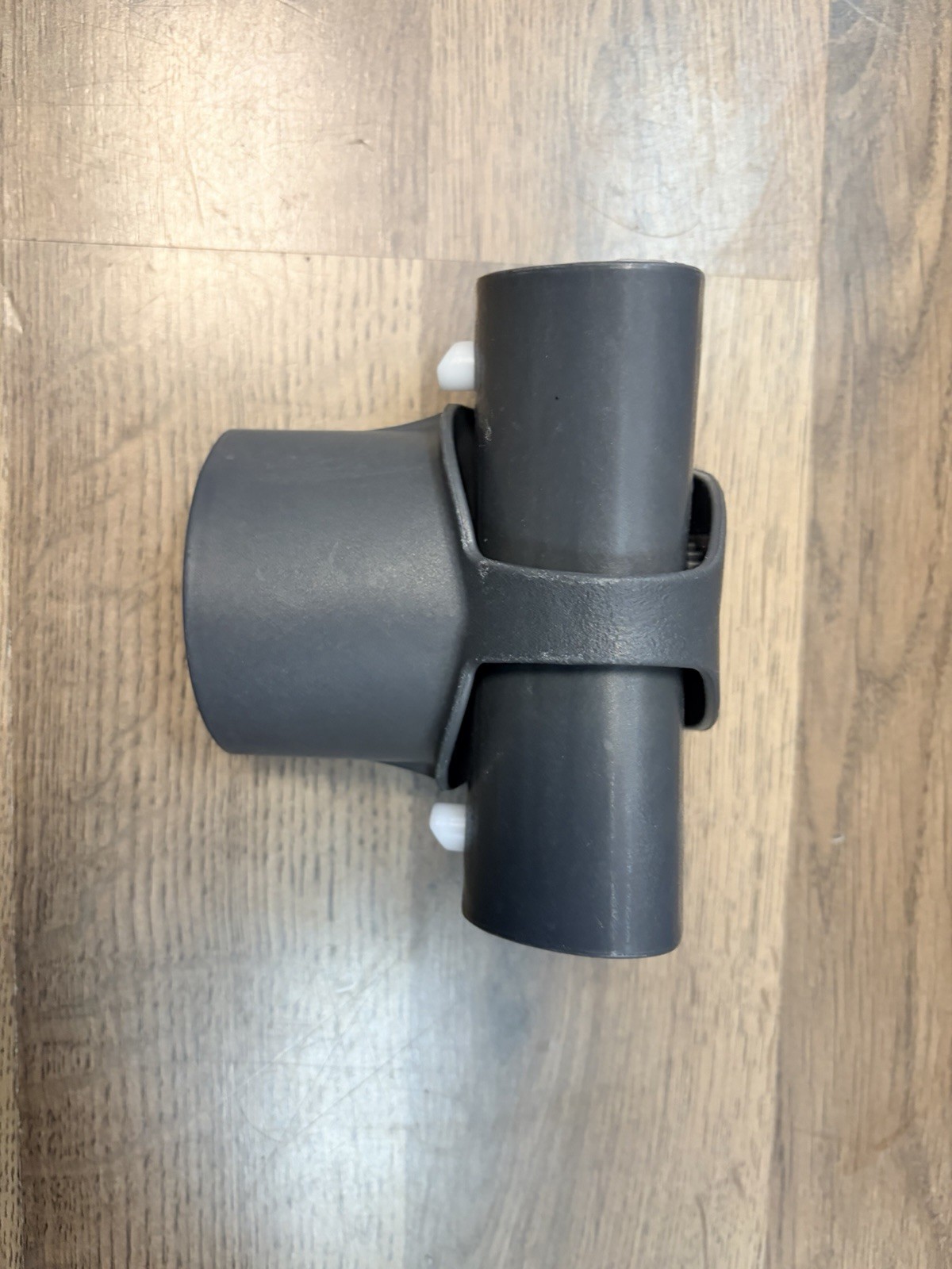 Replacement Intex Ultra XTR T- Connectors For 18ft To 24ft Pool gallery