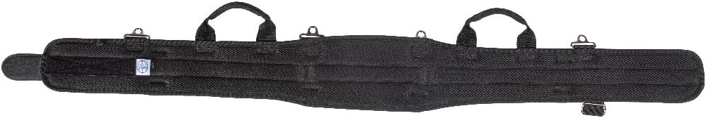 Tool Belt Electrician Modular Pouches Click Lock System gallery