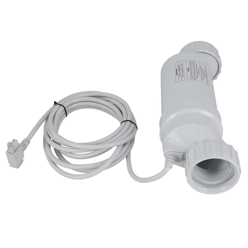 Chlorinator Cell Compatible with Hayward T-CELL-15 Pool System 40000 Gallons gallery