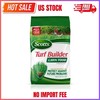 Scotts Turf Builder Lawn Fertilizer, 15,000 sq. ft., 37.50 lbs. gallery