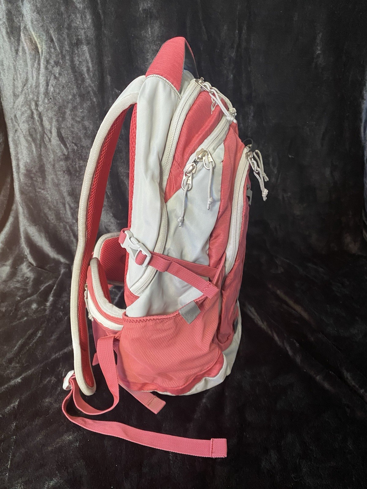 Eddie Bauer Trailhead Hiking Backpack 4
