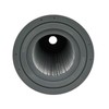 Sundance Spas MicroClean MINI Sundance 680 Series Outer Filter (6473-249S) gallery
