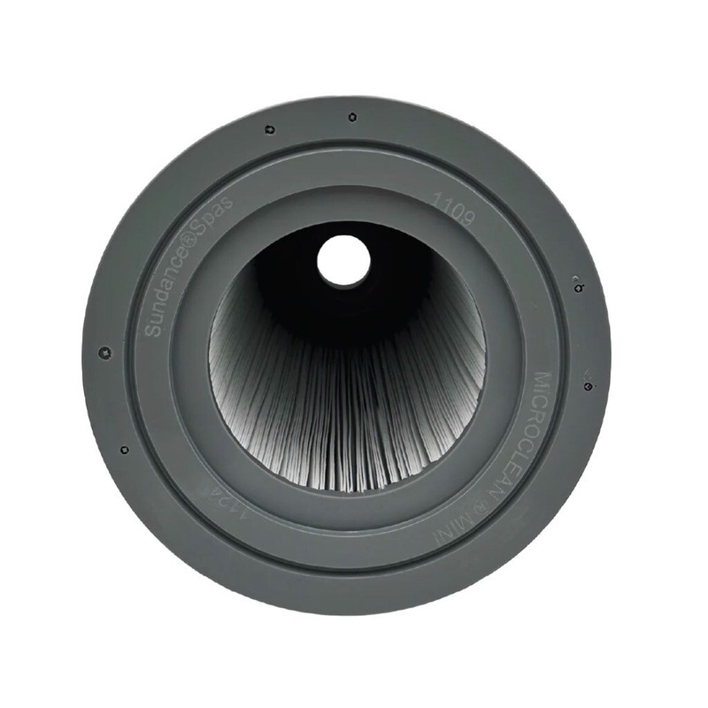 Sundance Spas MicroClean MINI Sundance 680 Series Outer Filter (6473-249S) gallery