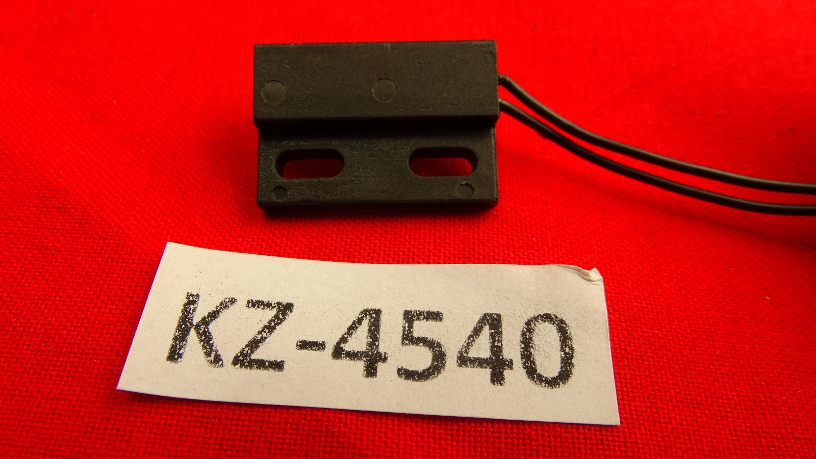 Original WMF 450 Meder Magnetsensor Hamlin 59145-010 gallery