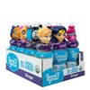 Good2grow Grape Juice, 6 Fluid Ounce, 12 Per Case gallery