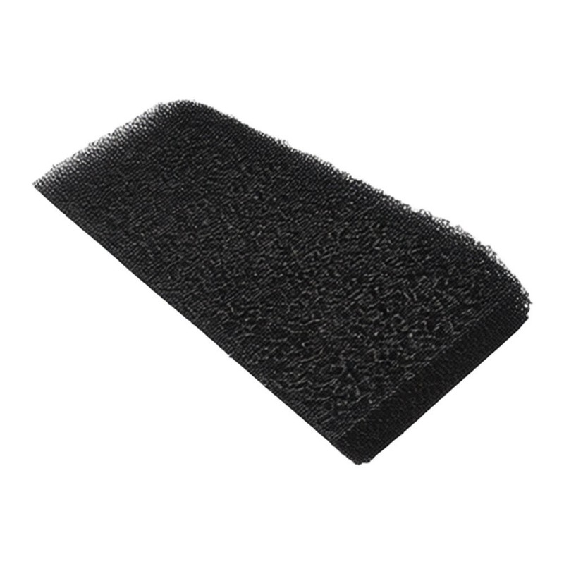 Black Replacement Filter Sponge for WYBOT Pro Solar Solar Vision Cleaners gallery