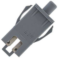 SureFit InterLock Switch for John Deere TCA15398 Ariens 21546205 AYP 153664