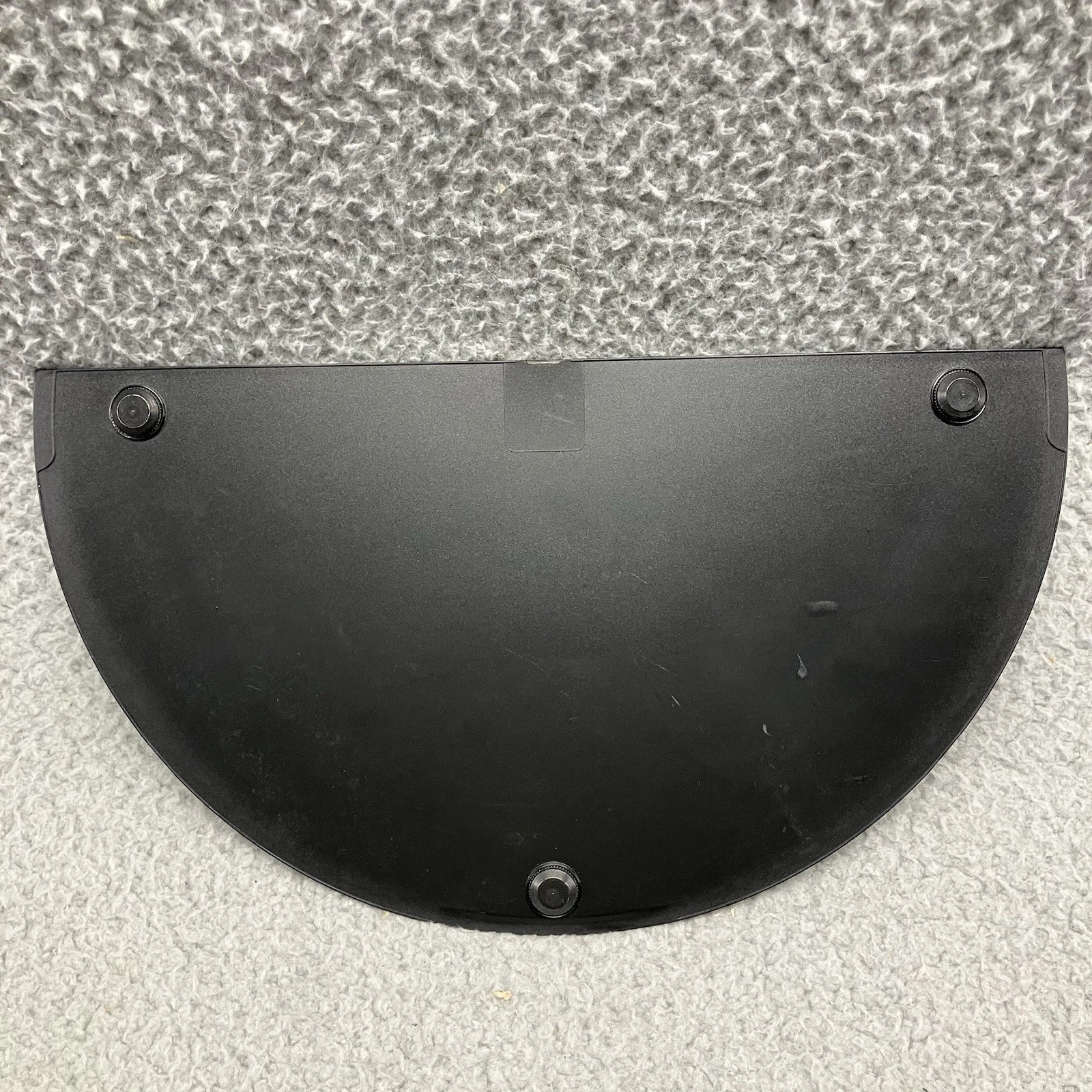 iRobot Roomba Plus 405 Combo Robot Vacuum Mop Top Cover Replacement Part RCF-Y1 gallery