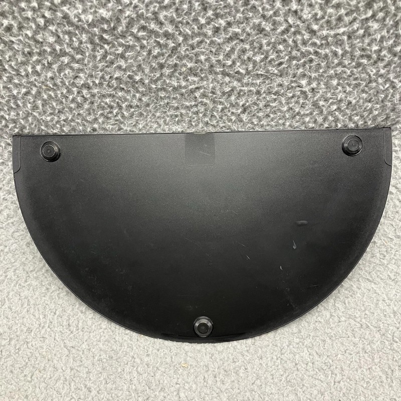 iRobot Roomba Plus 405 Combo Robot Vacuum Mop Top Cover Replacement Part RCF-Y1 gallery