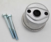 NLA Genuine OEM Tecumseh Muffler Kit - 30996 - FREE SHIPPING! gallery