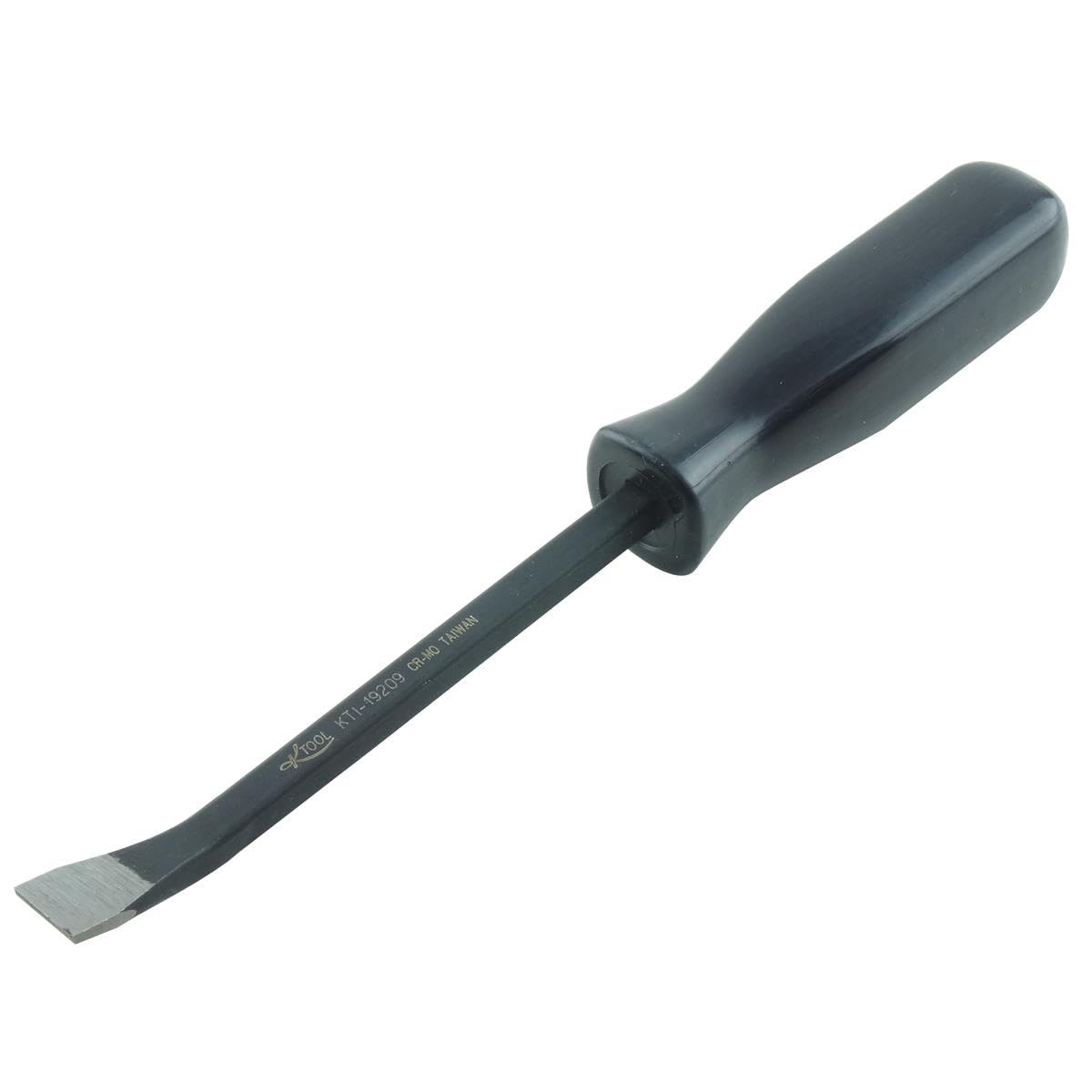 Pry Bar 9 in. w/Square Handle gallery