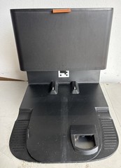 iRobot Roomba Clean Base Automatic Dirt Disposal Charger i4+ j5+ j6+ j7+ j8+