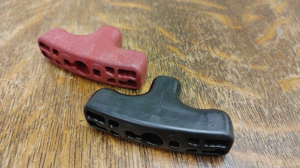 Recoil/Pull Start Handle - generic