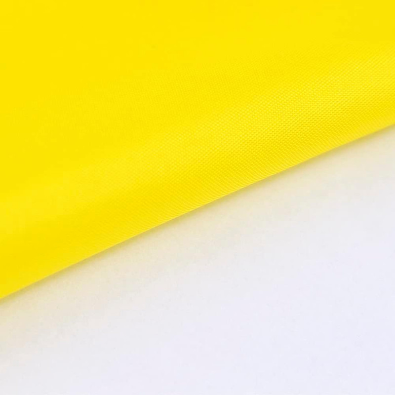 3x5 Foot Solid Yellow Flag - Plain Yellow Flags gallery