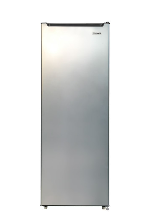 Frigidaire 6.5 Cu. ft. Garage Ready Upright Freezer gallery