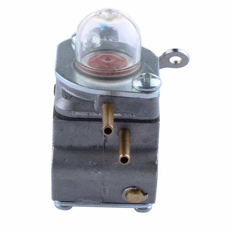 Carburetor For MTD Murray Leaf Blower 25cc Model # M7900 gallery