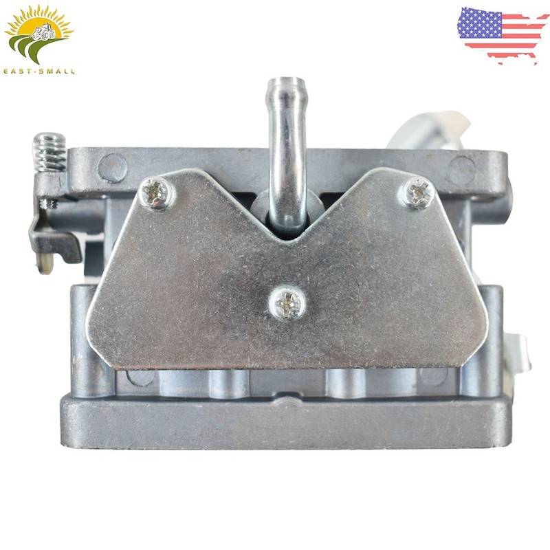 Carburetor For Briggs & Stratton Engine Lawnmower 796258 796227 792295 796997 gallery
