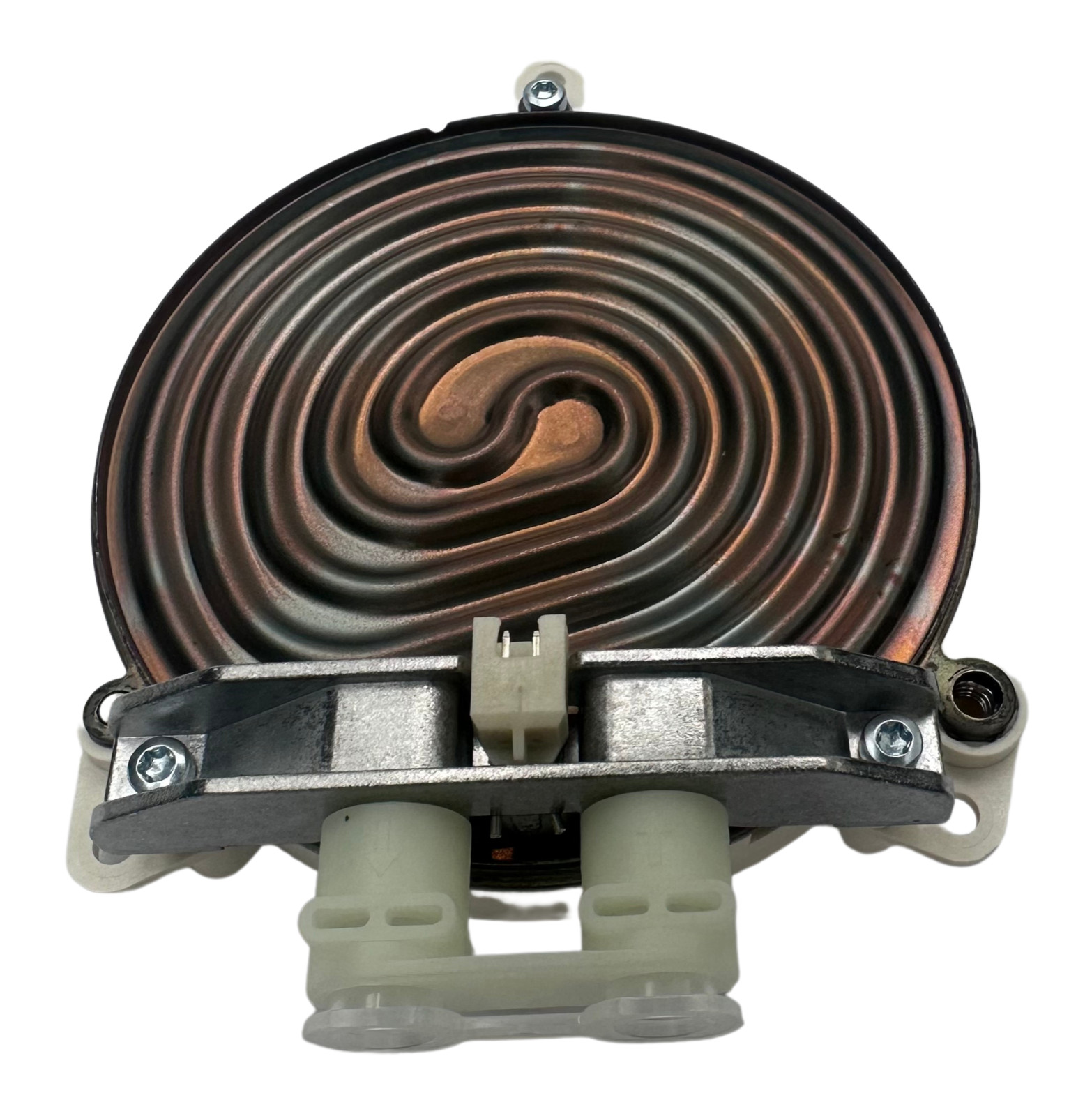 Stollar/Sage Boiler Assembly for SES880/SES500 (1500w-240V) gallery