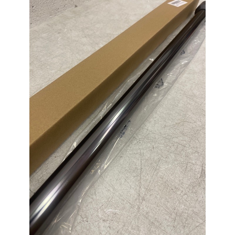 Replacement Extension Wand for Dyson V10 Digital Slim, V12 Detect Slim, 29" Gray gallery