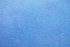 Periwinkle Blue Colored Sand 12oz – (1 cup) 175 Colors to Choose Buy More & Save