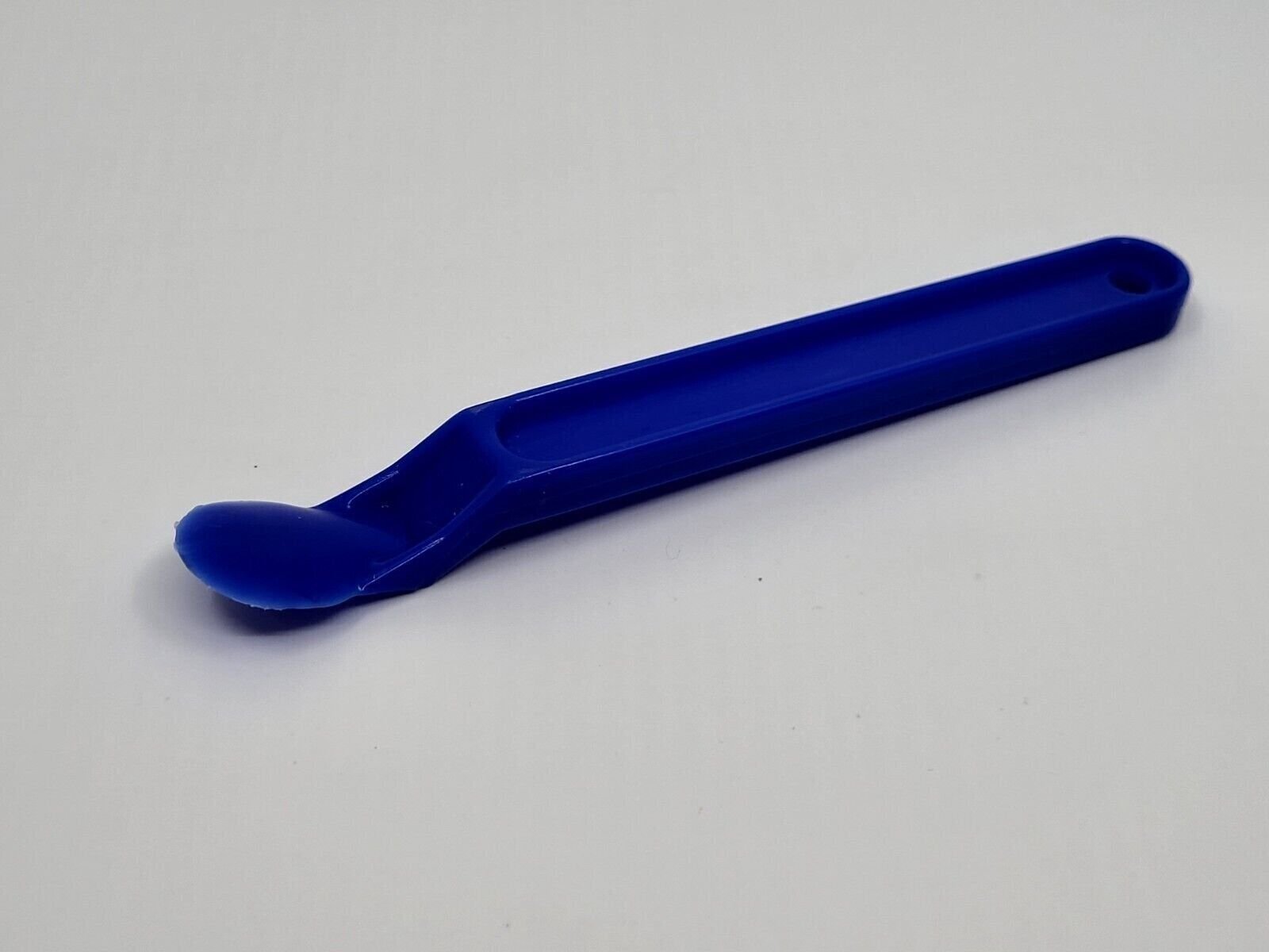 Scotty Peeler Label & Sticker Remover - Set of 3: Red, White, and Blue gallery