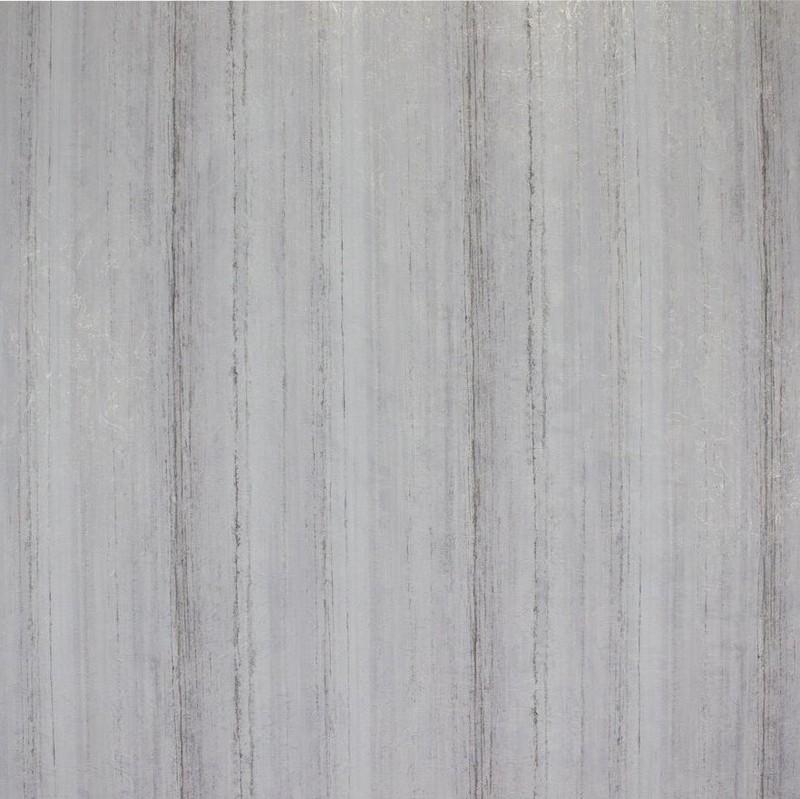 Wallpaper rolls white ivory gray lines gold metallic textured plaster stone slab gallery