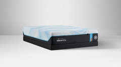 TEMPUR-Pedic Complete Replacement Covers