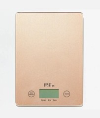 SHORT ST_RIES SHORT STORIES BATTERY OPERATED FOOD SCALE