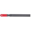 Simonds 78187600 Handy File, American, 8 In. L, 31/32 In. W gallery