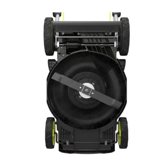 AC04020 Replacement Blade - Black gallery