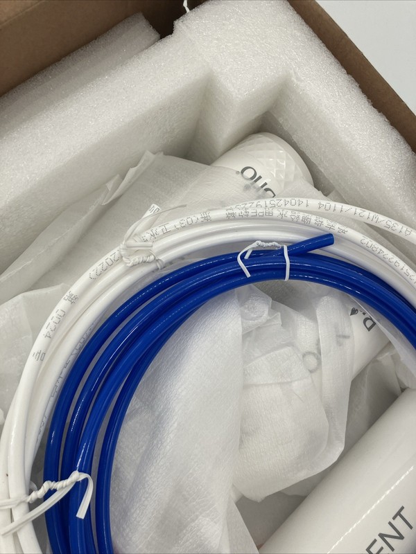 BRIO 3 Stage Undersink Filtration System Ships Fast gallery