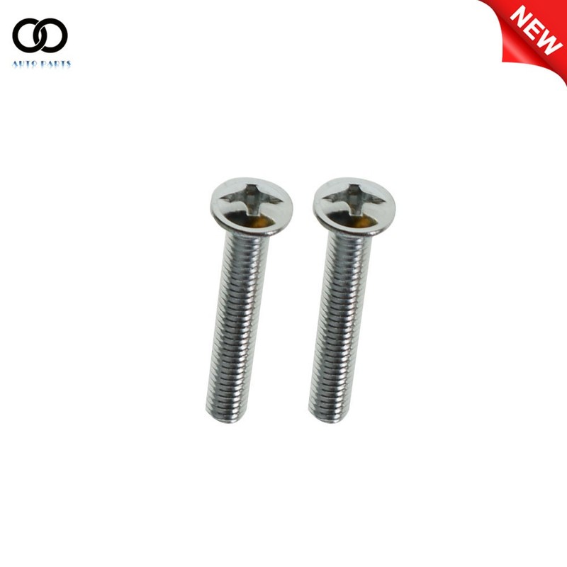 50 Pack Cabinet Pulls Kitchen Drawer Pulls Brushed Nickel Stainless Steel US gallery