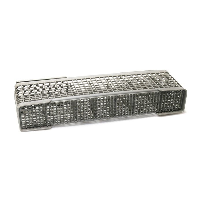 WP8531233 Whirlpool BASKT WARE OEM