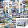 Estune 240 Pcs Bible Verse Cards with 1.97 x 3.54 inch, as pictures shown gallery
