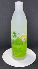 Shakelee Get Clean Basic H2 All purpose cleaner