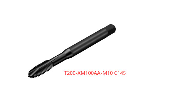 ORIGINAL USER TOOLS3PCS T200-XM100AA-M10 C145 gallery