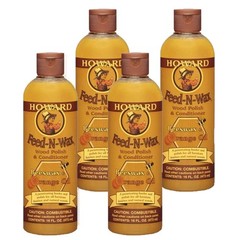 FEEDNWAX 16OZ