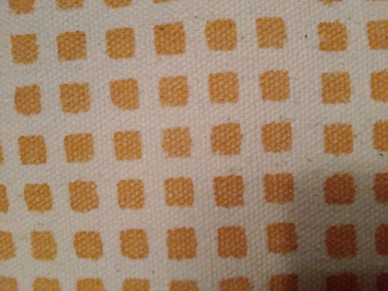 Pillow Throw Boho Hippie 2 Woven Textured Couch Accent Stripes Dots 19x19 gallery