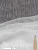 Cheesecloth 10—20 Yards 100% Cotton #40 Fine Quality White Cheese Cloth Fabric gallery