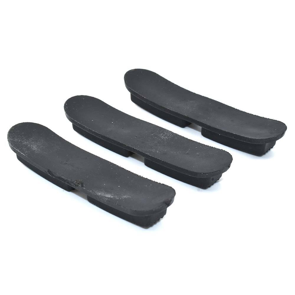 Aftermarket Protector for Hitachi NV45AB - Pack of 3 gallery