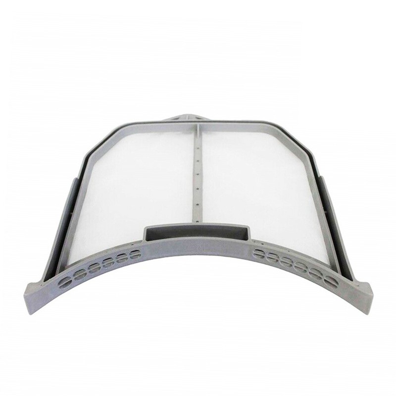MaximalPower Dryer Filter Lint Screen Replacement for Whirlpool W10516085 Dryer gallery