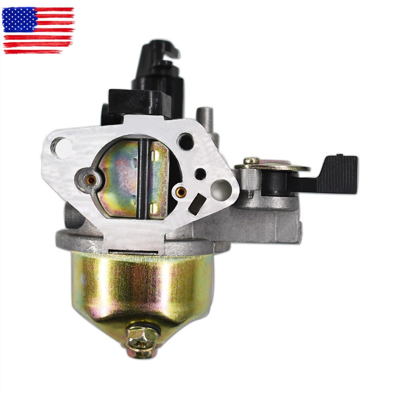 Handdo Carburetor Replace For Honda GX390 13HP GX340 11HP GX340 Generator Engine gallery