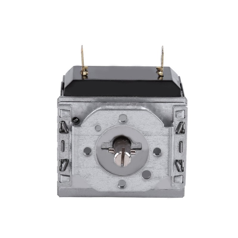 e185572 1 to 60 Minute Timer Switch for Microwave Oven gallery
