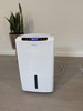 Waykar 34-Pint EnergyStar Dehumidifier 2000sqft w/Drain gallery