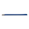 Estwing 1-1/4-Inch Flat Utility Chisel 42506 gallery