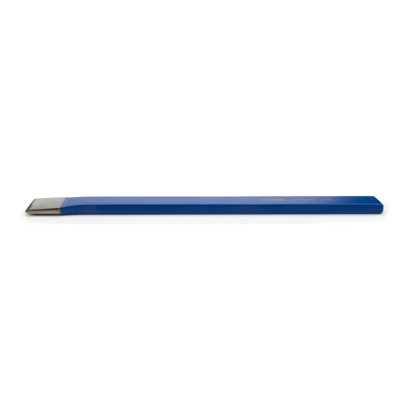 Estwing 1-1/4-Inch Flat Utility Chisel 42506 gallery