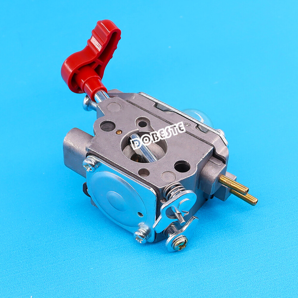 Carburetor Carb For Troy Bilt TB35EC 41BDZ35C766 41CDZ35C766 41DDZ35C766 Trimmer gallery
